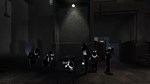 Beholder 2 КЛЮЧ STEAM ВСЕ СТРАНЫ - изображение № 6