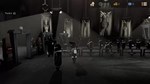 Beholder 2 КЛЮЧ STEAM ВСЕ СТРАНЫ - изображение № 3