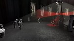 Beholder 2 КЛЮЧ STEAM ВСЕ СТРАНЫ - изображение № 11