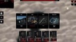 Displaced КЛЮЧ STEAM ВСЕ СТРАНЫ - изображение № 8