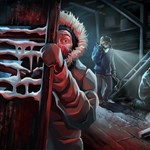 Distrust: Polar Survival КЛЮЧ STEAM ВСЕ СТРАНЫ - изображение № 7