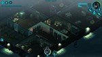 Distrust: Polar Survival КЛЮЧ STEAM ВСЕ СТРАНЫ - изображение № 5