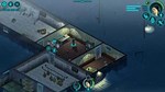 Distrust: Polar Survival КЛЮЧ STEAM ВСЕ СТРАНЫ - изображение № 4