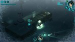 Distrust: Polar Survival КЛЮЧ STEAM ВСЕ СТРАНЫ - изображение № 8