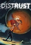 Distrust: Polar Survival КЛЮЧ STEAM ВСЕ СТРАНЫ - изображение № 2