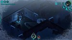 Distrust: Polar Survival КЛЮЧ STEAM ВСЕ СТРАНЫ - изображение № 6