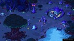 Necrosmith КЛЮЧ STEAM ВСЕ СТРАНЫ - изображение № 7