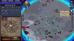 Necrosmith КЛЮЧ STEAM ВСЕ СТРАНЫ - изображение № 5