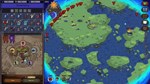Necrosmith КЛЮЧ STEAM ВСЕ СТРАНЫ - изображение № 6