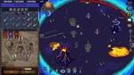 Necrosmith КЛЮЧ STEAM ВСЕ СТРАНЫ - изображение № 11