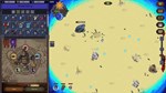Necrosmith КЛЮЧ STEAM ВСЕ СТРАНЫ - изображение № 9