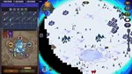 Necrosmith КЛЮЧ STEAM ВСЕ СТРАНЫ - изображение № 10