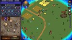 Necrosmith КЛЮЧ STEAM ВСЕ СТРАНЫ - изображение № 3