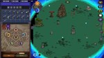 Necrosmith КЛЮЧ STEAM ВСЕ СТРАНЫ - изображение № 8