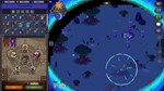 Necrosmith КЛЮЧ STEAM ВСЕ СТРАНЫ - изображение № 4