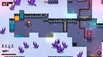 Space Robinson: Hardcore Roguelike Action КЛЮЧ STEAM