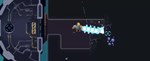 Wall World КЛЮЧ STEAM ВСЕ СТРАНЫ - изображение № 4
