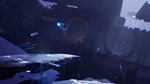 Homeworld 3 КЛЮЧ STEAM ROW - изображение № 8
