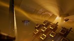 Homeworld 3 КЛЮЧ STEAM ROW - изображение № 7