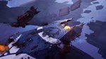Homeworld 3 КЛЮЧ STEAM ROW - изображение № 6
