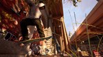 Session: Skate Sim КЛЮЧ STEAM ВСЕ СТРАНЫ - изображение № 4