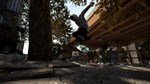 Session: Skate Sim КЛЮЧ STEAM ВСЕ СТРАНЫ