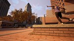 Session: Skate Sim КЛЮЧ STEAM ВСЕ СТРАНЫ - изображение № 3