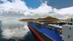 SeaOrama: World of Shipping КЛЮЧ STEAM РФ+СНГ - изображение № 7