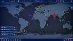 SeaOrama: World of Shipping КЛЮЧ STEAM РФ+СНГ - изображение № 6