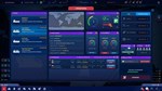 SeaOrama: World of Shipping КЛЮЧ STEAM РФ+СНГ - изображение № 2