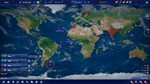 SeaOrama: World of Shipping КЛЮЧ STEAM РФ+СНГ - изображение № 4
