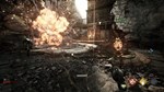 Soulslinger: Envoy of Death КЛЮЧ STEAM РФ+СНГ - изображение № 4
