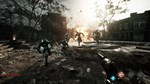 Soulslinger: Envoy of Death КЛЮЧ STEAM РФ+СНГ - изображение № 10