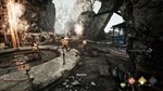 Soulslinger: Envoy of Death КЛЮЧ STEAM РФ+СНГ - изображение № 3