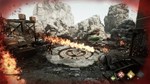 Soulslinger: Envoy of Death КЛЮЧ STEAM РФ+СНГ - изображение № 2