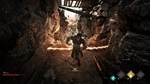 Soulslinger: Envoy of Death КЛЮЧ STEAM РФ+СНГ - изображение № 5