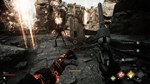 Soulslinger: Envoy of Death КЛЮЧ STEAM РФ+СНГ - изображение № 11