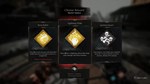 Soulslinger: Envoy of Death КЛЮЧ STEAM РФ+СНГ - изображение № 8