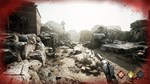 Soulslinger: Envoy of Death КЛЮЧ STEAM РФ+СНГ - изображение № 7