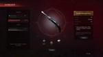 Soulslinger: Envoy of Death КЛЮЧ STEAM РФ+СНГ - изображение № 9