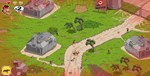 John Mambo КЛЮЧ STEAM ВСЕ СТРАНЫ - изображение № 9