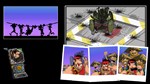 John Mambo КЛЮЧ STEAM ВСЕ СТРАНЫ - изображение № 6