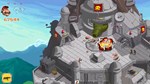 John Mambo КЛЮЧ STEAM ВСЕ СТРАНЫ - изображение № 3
