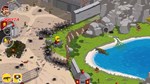 John Mambo КЛЮЧ STEAM ВСЕ СТРАНЫ - изображение № 11