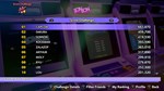 Capcom Arcade 2nd Stadium КЛЮЧ STEAM РФ+СНГ - изображение № 3
