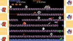 Capcom Arcade 2nd Stadium КЛЮЧ STEAM РФ+СНГ - изображение № 7