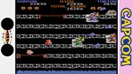 Capcom Arcade 2nd Stadium КЛЮЧ STEAM РФ+СНГ - изображение № 2