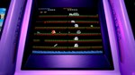 Capcom Arcade 2nd Stadium КЛЮЧ STEAM РФ+СНГ - изображение № 11