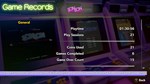 Capcom Arcade 2nd Stadium КЛЮЧ STEAM РФ+СНГ - изображение № 5