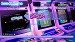 Capcom Arcade 2nd Stadium КЛЮЧ STEAM РФ+СНГ - изображение № 8
